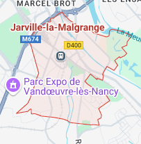 Depannage informatique Jarville.png